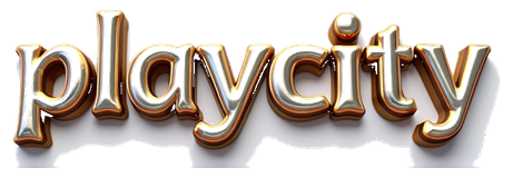 playcity logo