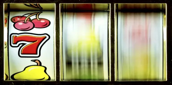 playcity slide 1
